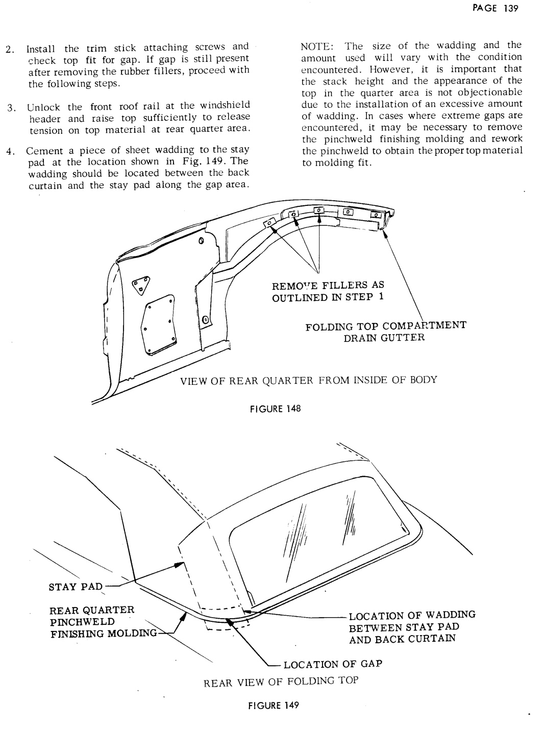 n_1957 Buick Product Service  Bulletins-140-140.jpg